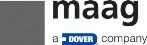    
Maag Automatik GmbH
Halle 5 | Stand C 33
Maag Pump Systems AG
Halle 8 | Stand C 38